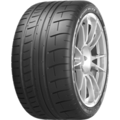 DUNLOP letna pnevmatika 215/40R17 87W SPT MAXX RT