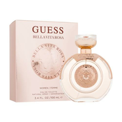 GUESS Bella Vita Rosa 100 ml toaletna voda za ženske