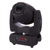 SAGITTER Moving head CLUB Spot led CLSPOT