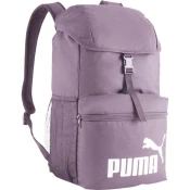 Puma Nahrbtniki Phase Hooded