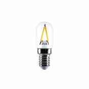RABALUX filament led sijalica E14 2W 79029