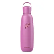 SodaStream Termo steklenica Fizz&Go 0,9 l Guava