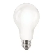 PHILIPS CorePro LED ŽARULJA ND 120W E27 A67 840 FR G 8719514346550