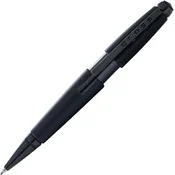 Roller Cross Edge - Matte Black
