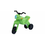 Enduro motor Zelena DOREX MAXI - 5046