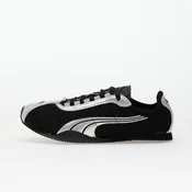 Sneakers Puma H-Street Og Puma Black/ Puma Silver EUR 37.5