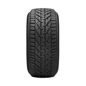TIGAR 225/55 R17 Winter 97H
