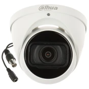DAHUA Kamera HAC-HDW1500T-Z-A-2712-S2