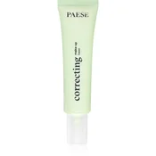 Paese Correcting podlaga za make-up z vlažilnim učinkom 30 ml