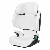 MAXI COSI navlaka za autosjedalicu Rodifix M, Rodifix R summer cover natural white 8004570110