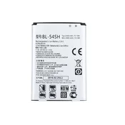 Baterija za LG Optimus LTE 3/F7/Net Dual/L90 Dual, originalna, 2540 mAh
