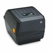 Termalni printer Zebra ZD220T Jednobojni