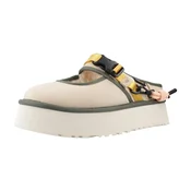 Sneakers UGG W Bea Mary Jane Wildwood Sand EUR 36