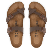 Birkenstock Mayari 071063