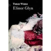 Three Weeks