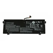 CoreParts Baterija za prenosnik Lenovo , MBXLE-BA0314