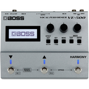 Boss VE-500