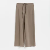 Reserved - Pantalone s vezicom