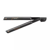 FISKARS SingleStep S L28 Bypass Škarje za veje