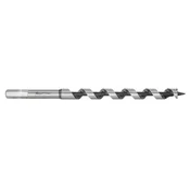 GEKO Sveder za les z vijugasto obliko 16x230mm G37362