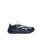 Reebok Superge EO-ANGEL REESE 1 100262832 Mornarsko modra