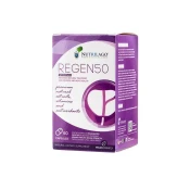Nutrilago- Regen50 Strong
