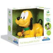 CLEMENTONI DISNEY Pluton