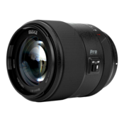 Meike 85mm f1.8 Pro Full Frame Auto Focus STM L