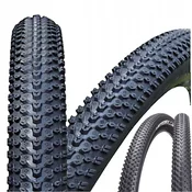 shumee Kolesarska pnevmatika 26x2.10 fast block MTB CYT