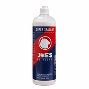 JOE´S SUPER TESNILO 1000 ml
