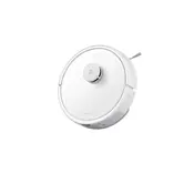Roborock Q7BF White | Robotski usisivac | Bijeli