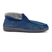 NW PAPUCE, (30191_BLUE-44)