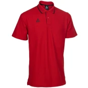 Majica Select Poloshirt Oxford v22