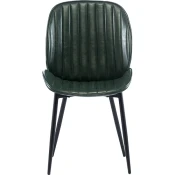 ELEMENT Designer chair ELEMENT Rebecca, (01-chrdel00002)