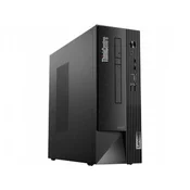 ThinkCentre neo 50s Gen4, Core i5-13400, 10C/16T, P 2.5/4.6GHz, E1.8/3.3GHz, 20MB, B660, 16GB UDIMM DDR4-3200, 512GB SSD M.2 2280 PCIe NVMe