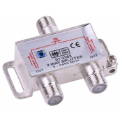 Cabletech Satelit 2-koraka F 2400 MHz