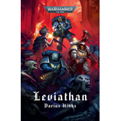 Leviathan (pb)