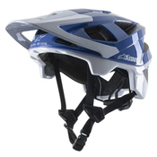 Kolesarska čelada Alpinestars Vector Pro A1 – plačilo samo po predračunu, rok dobave 20 delovnih dni!