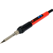YATO YT-82701 Štapna lemilica, 80W