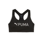 Sportski grudnjak Puma 4KEEPS EVERSCULPT BRA