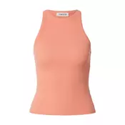 EDITED Top Orelia oranžna
