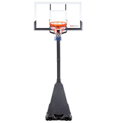 Koš za košarku 305 cm TimeBreak