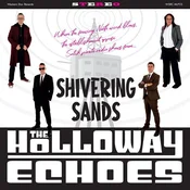 The Holloway Echoes - Shivering Sands (10)