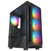 PCX R7 5700X 9060XT 216347 racunalo