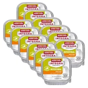 Animonda INTEGRA Protect Intestinal digestion 12 x 150 g