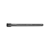 Nastavak za Kljuc 125mm 1/2” MTX 139729