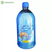 TECNI SAPUN NICE 1/1 OCEAN (8) VUKOCHEM