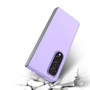 Ovitek za Samsung Galaxy Z Fold 4
