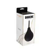 Klistir 224 ml Anal Douche