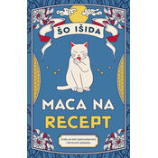 Maca na recept